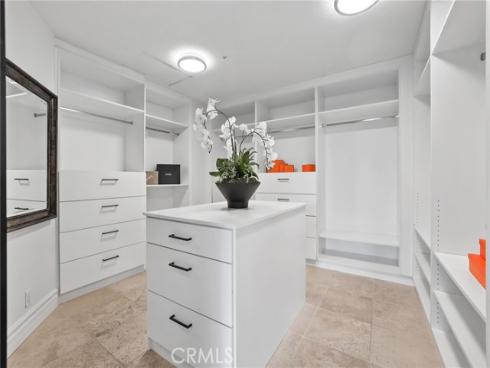 10  Skylark Way  , Coto de Caza, CA