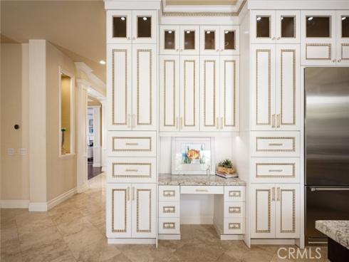 9 Rocky Mountain , Coto de Caza, CA