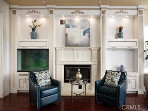 9 Rocky Mountain , Coto de Caza, CA