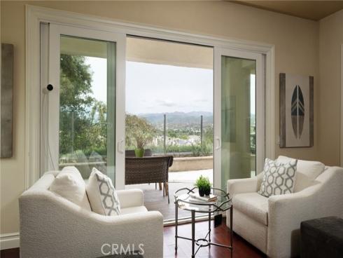 9 Rocky Mountain , Coto de Caza, CA