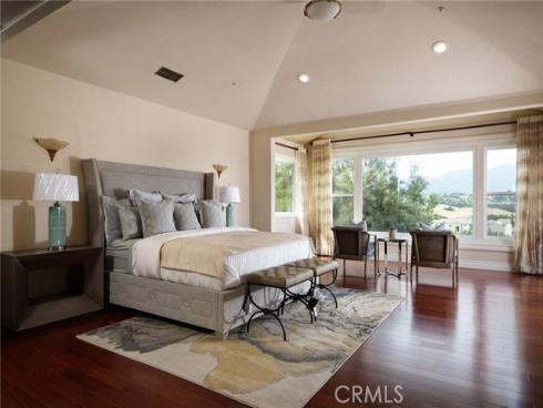 9 Rocky Mountain , Coto de Caza, CA
