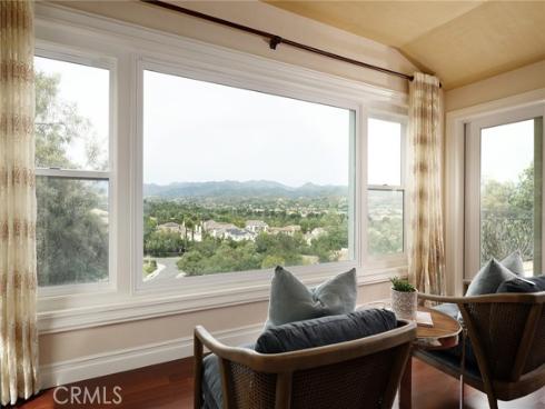 9 Rocky Mountain , Coto de Caza, CA