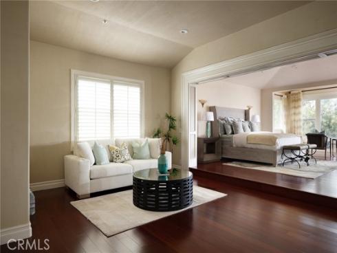 9 Rocky Mountain , Coto de Caza, CA