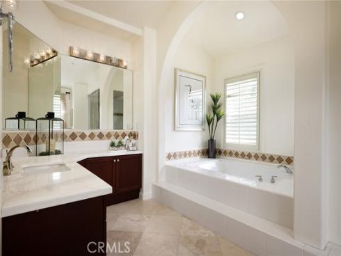 9 Rocky Mountain , Coto de Caza, CA
