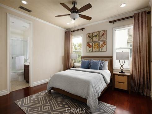 9 Rocky Mountain , Coto de Caza, CA