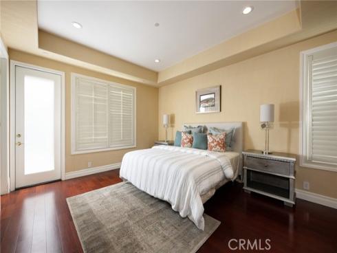 9 Rocky Mountain , Coto de Caza, CA