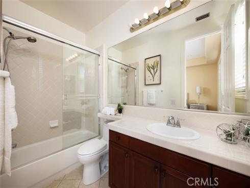 9 Rocky Mountain , Coto de Caza, CA