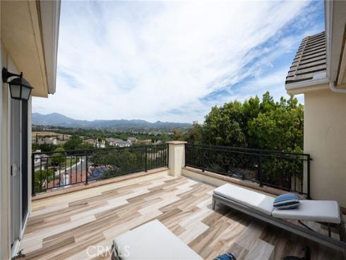 9 Rocky Mountain , Coto de Caza, CA