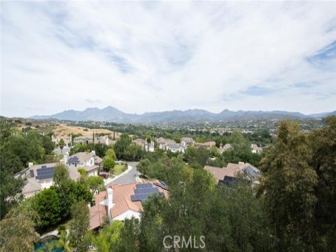 9 Rocky Mountain , Coto de Caza, CA