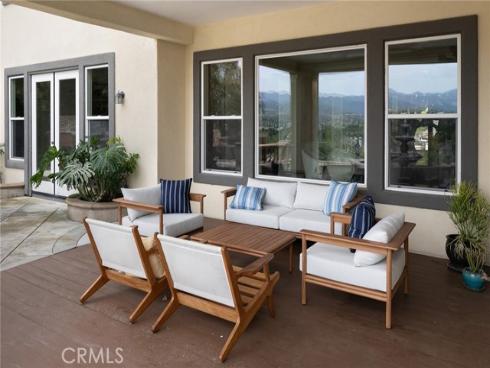 9 Rocky Mountain , Coto de Caza, CA