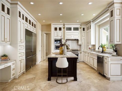 9 Rocky Mountain , Coto de Caza, CA