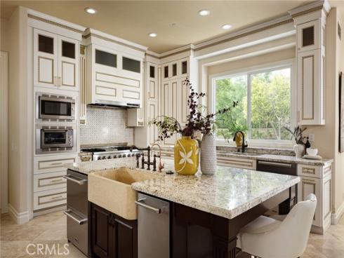 9 Rocky Mountain , Coto de Caza, CA