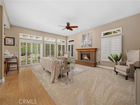 7 Skylark , Coto de Caza, CA