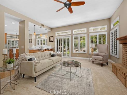 7 Skylark , Coto de Caza, CA