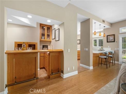 7 Skylark , Coto de Caza, CA