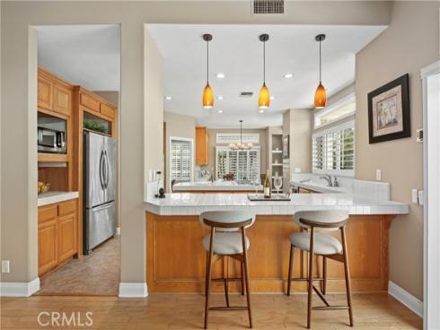 7 Skylark , Coto de Caza, CA