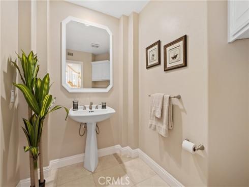 7 Skylark , Coto de Caza, CA