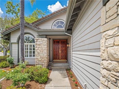 7 Skylark , Coto de Caza, CA