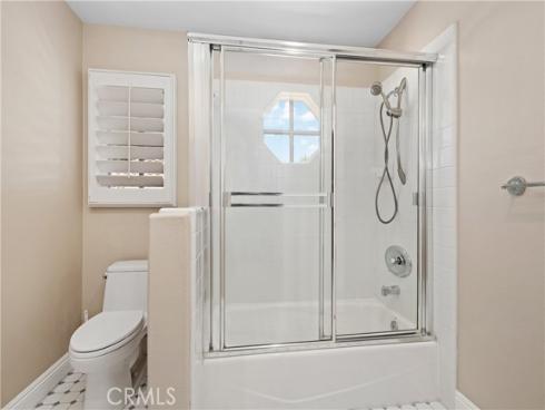 7 Skylark , Coto de Caza, CA