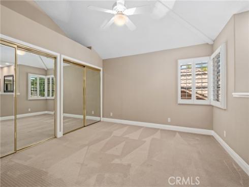 7 Skylark , Coto de Caza, CA