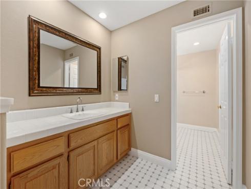 7 Skylark , Coto de Caza, CA