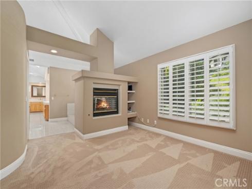 7 Skylark , Coto de Caza, CA