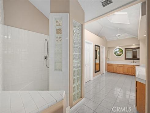 7 Skylark , Coto de Caza, CA