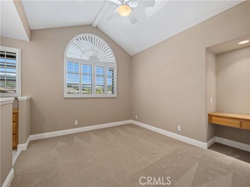 7 Skylark , Coto de Caza, CA