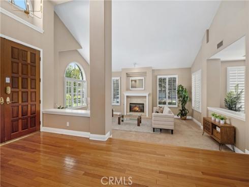 7 Skylark , Coto de Caza, CA