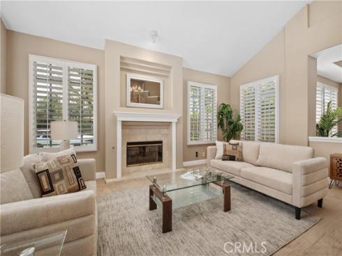 7 Skylark , Coto de Caza, CA