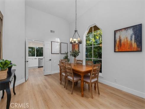 23436 Via Alondra , Coto de Caza, CA