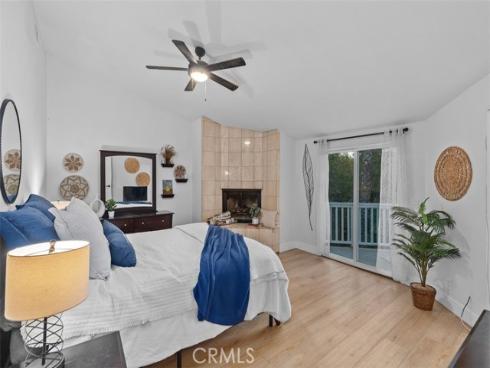 23436 Via Alondra , Coto de Caza, CA