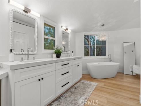 23436 Via Alondra , Coto de Caza, CA