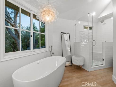 23436 Via Alondra , Coto de Caza, CA