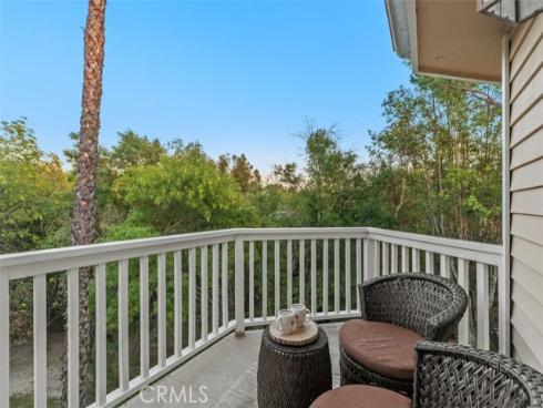 23436 Via Alondra , Coto de Caza, CA
