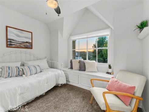23436 Via Alondra , Coto de Caza, CA