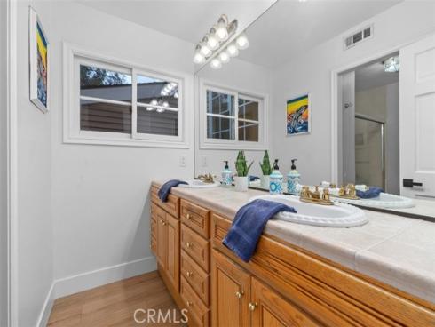 23436 Via Alondra , Coto de Caza, CA