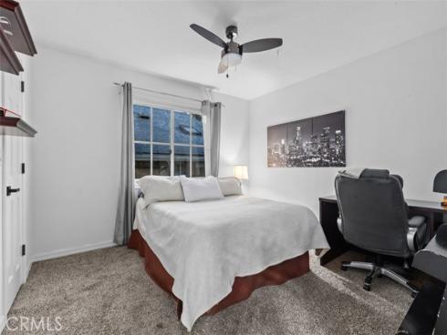 23436 Via Alondra , Coto de Caza, CA