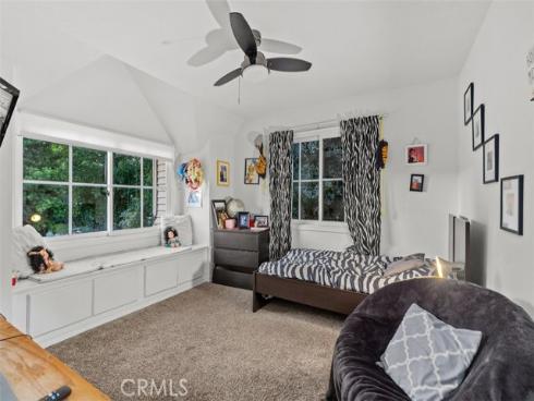 23436 Via Alondra , Coto de Caza, CA