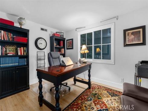 23436 Via Alondra , Coto de Caza, CA