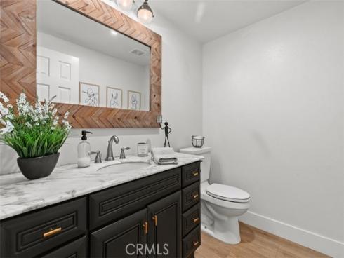 23436 Via Alondra , Coto de Caza, CA