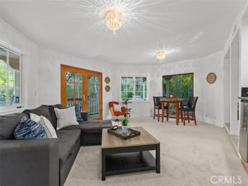 23436 Via Alondra , Coto de Caza, CA