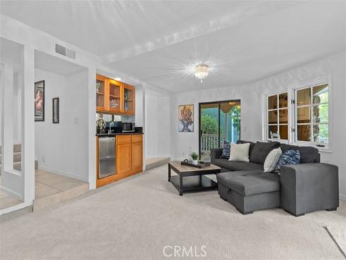 23436 Via Alondra , Coto de Caza, CA