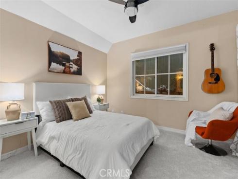 23436 Via Alondra , Coto de Caza, CA