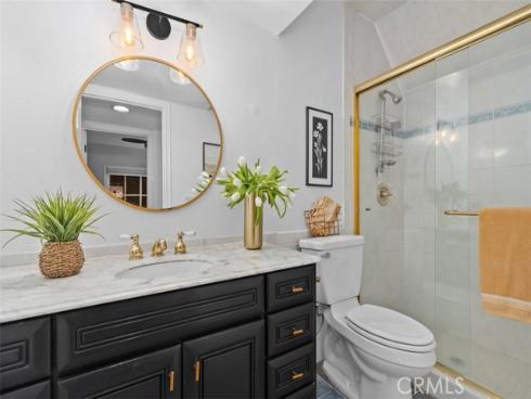 23436 Via Alondra , Coto de Caza, CA