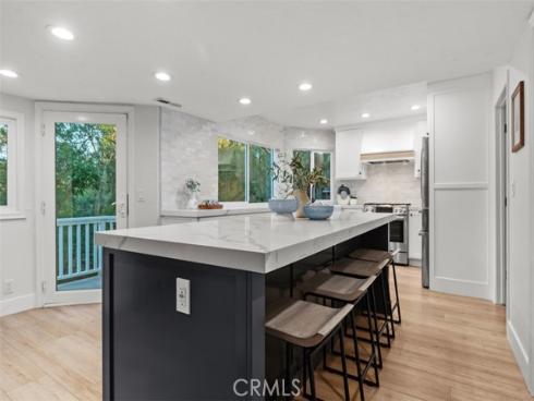 23436 Via Alondra , Coto de Caza, CA