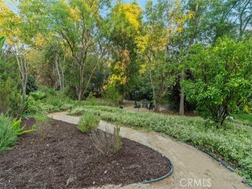 23436 Via Alondra , Coto de Caza, CA
