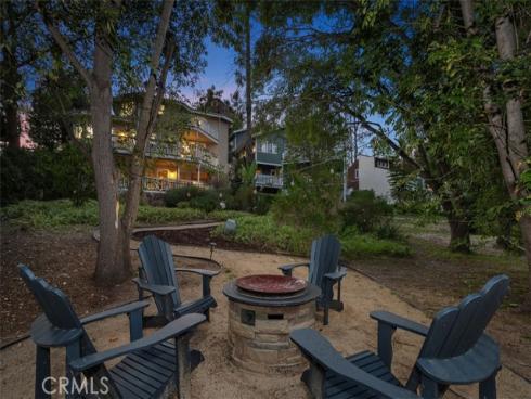 23436  Via Alondra  , Coto de Caza, CA