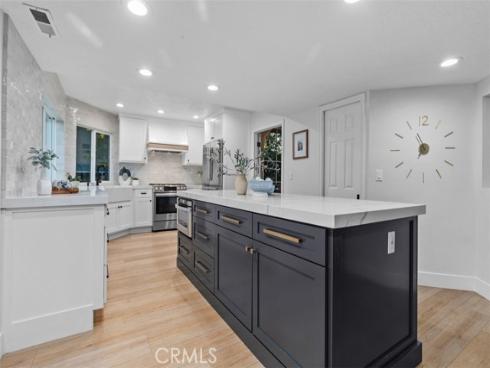 23436 Via Alondra , Coto de Caza, CA