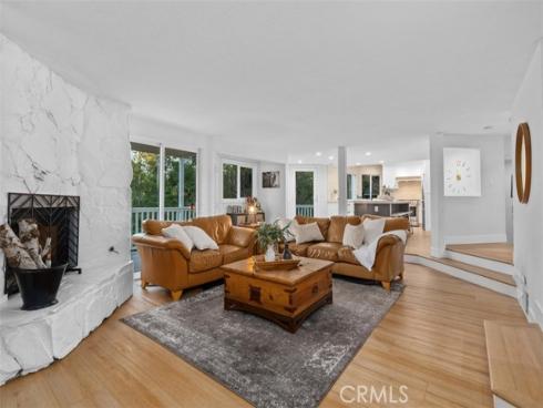 23436 Via Alondra , Coto de Caza, CA